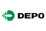 Depo