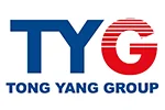 Tong Yang